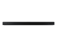 Samsung HW-B650 - 744287 - zdjęcie 3